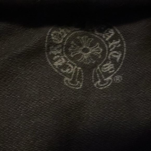 Sold - Picture 2 of 5